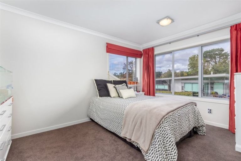 Photo of property in 69 Freshfields Road, Waimauku, 0812