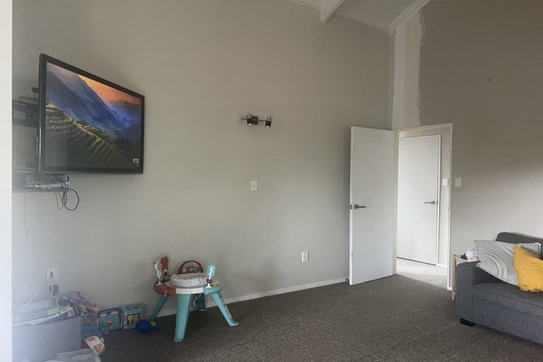 Photo of property in 20 Beechy Street, Opua, 0200