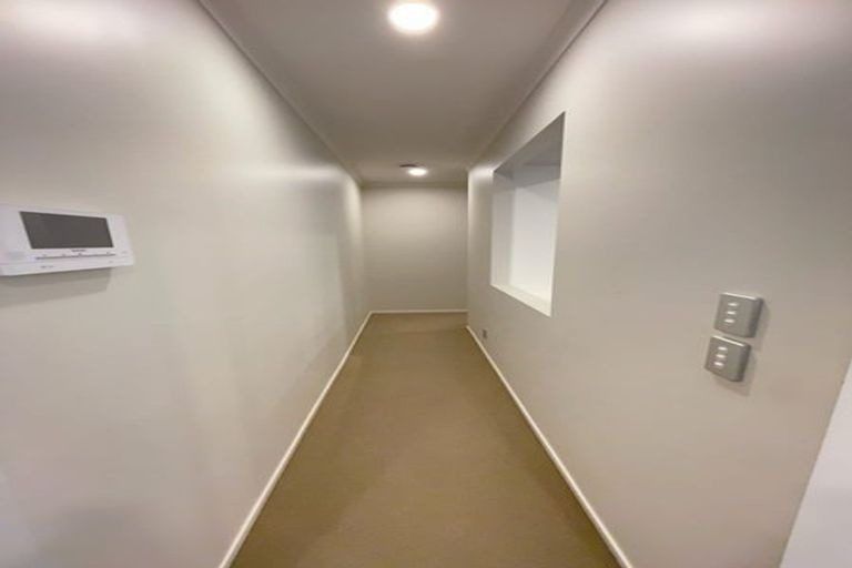 Photo of property in 11 Lucca Crescent, Flat Bush, Auckland, 2019