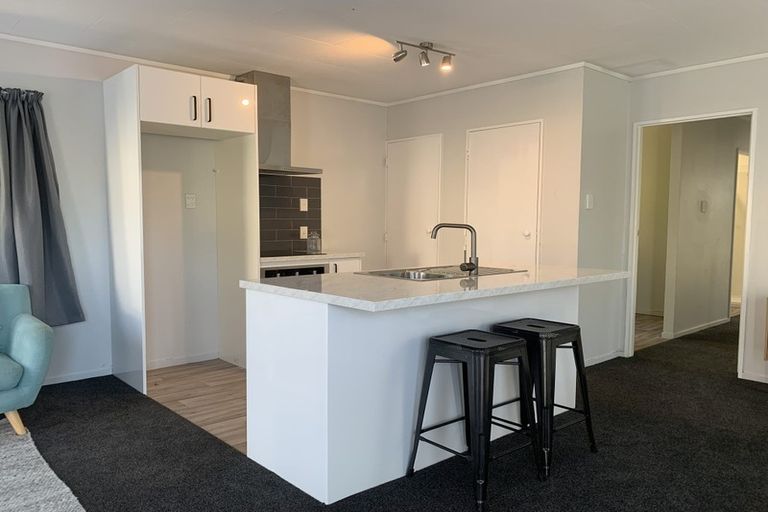 Photo of property in 46c Boundary Road, Claudelands, Hamilton, 3214