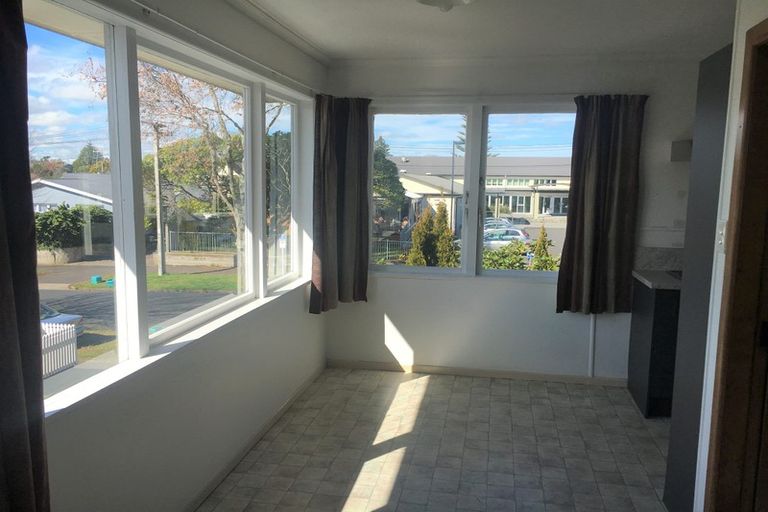 Photo of property in 5au3 Te Aroha Street, Hamilton East, Hamilton, 3216