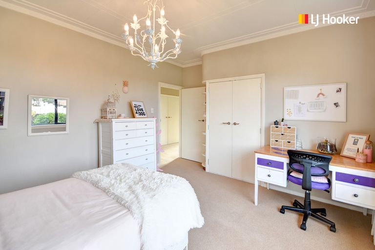 Photo of property in 28 Riccarton Road East, East Taieri, Mosgiel, 9024