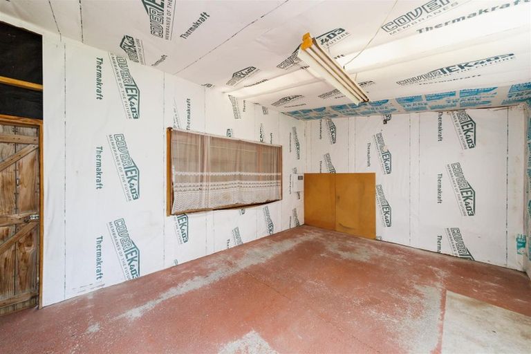 Photo of property in 3 Dundas Road, Sanson, 4817