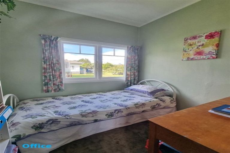 Photo of property in 24 Tawa Street, Te Kuiti, 3910