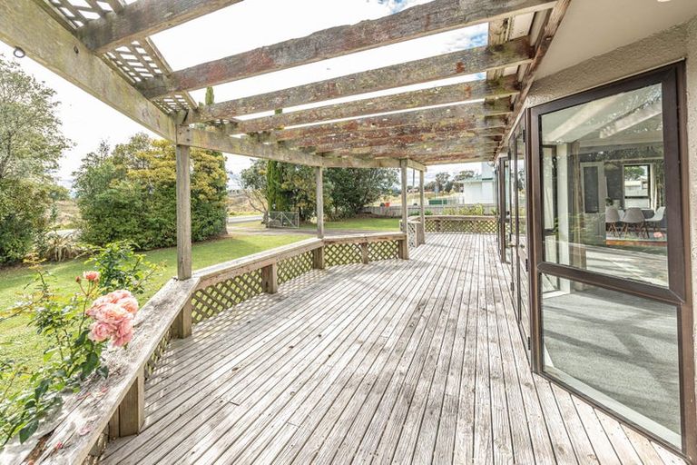 Photo of property in 6 No 2 Line, Durie Hill, Whanganui, 4500