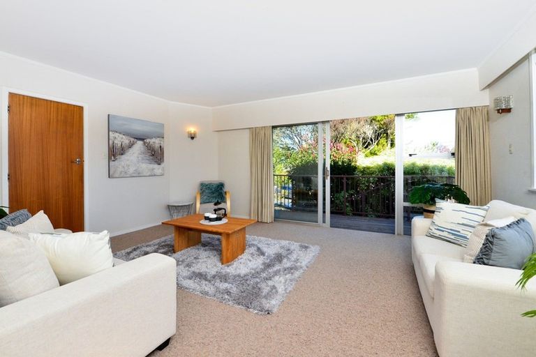 Photo of property in 3 Wake Street, Chartwell, Hamilton, 3210