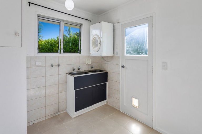 Photo of property in 18 Awhitu Road, Kerikeri, 0230