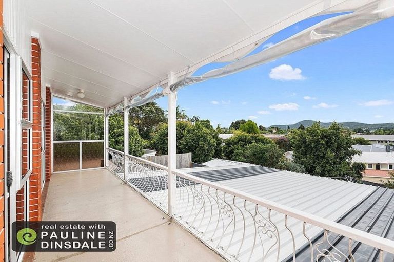 Photo of property in 27 Te Mai Road, Woodhill, Whangarei, 0110