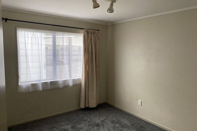 Photo of property in 55a Cameron Road, Hamilton East, Hamilton, 3216