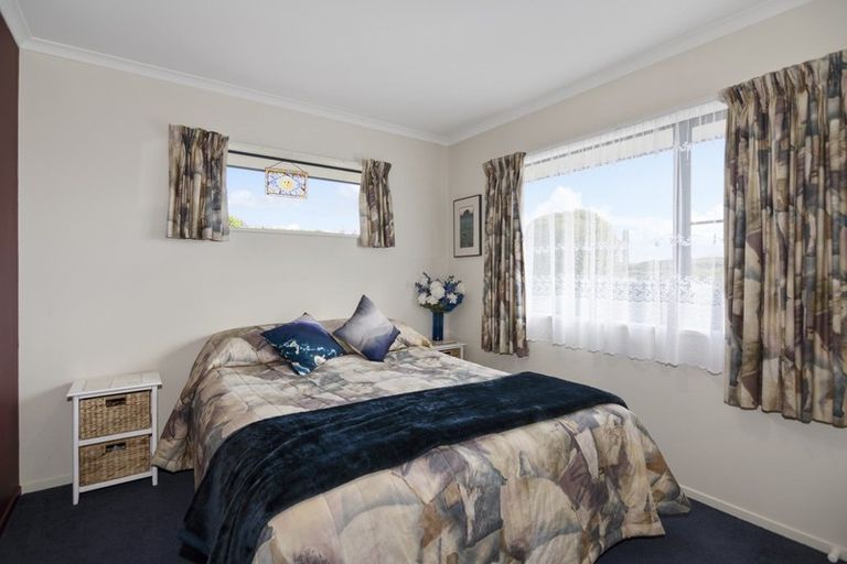 Photo of property in 18 Crusader Drive, Ruby Bay, Mapua, 7005