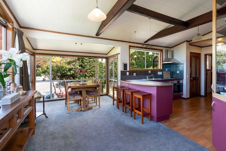 Photo of property in 16 Hastings Street, Wakari, Dunedin, 9010