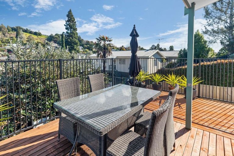 Photo of property in 97a Waitaha Road, Welcome Bay, Tauranga, 3112
