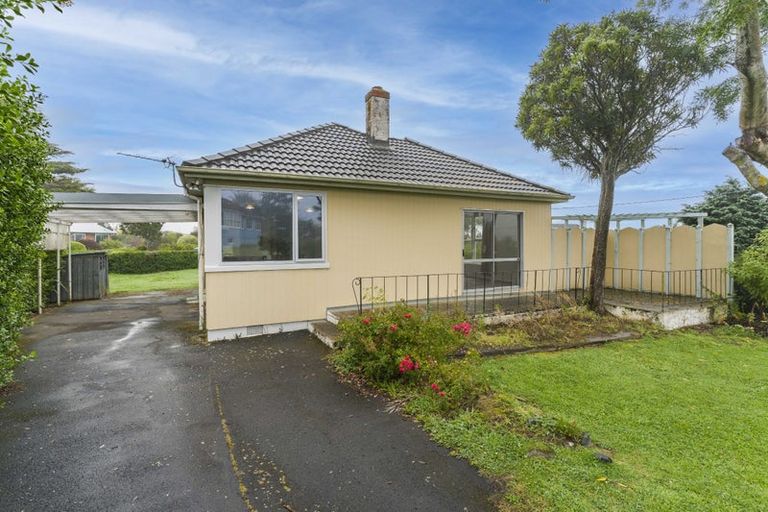 Photo of property in 6 Allenby Avenue, Liberton, Dunedin, 9010