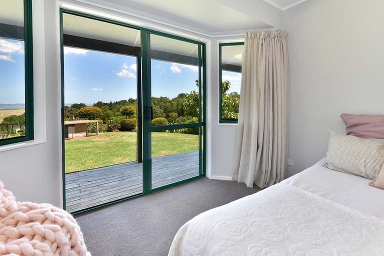 Photo of property in 2298 Kaipara Coast Highway, Makarau, Warkworth, 0984