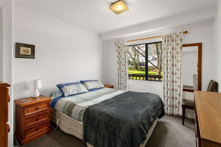 Photo of property in 13 Walmsley Road, Waihi, 3610