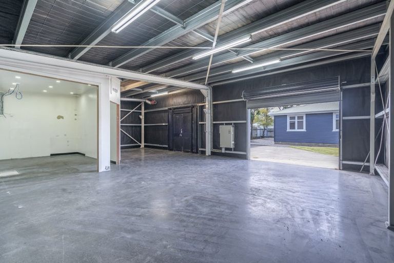 Photo of property in 14 Harvey Street, Grasmere, Invercargill, 9810