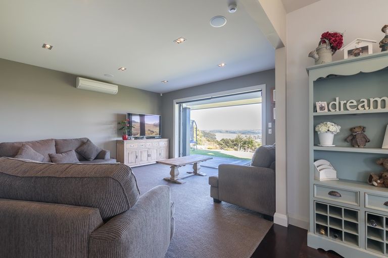 Photo of property in 89 Taylor Road, Waimauku, 0882