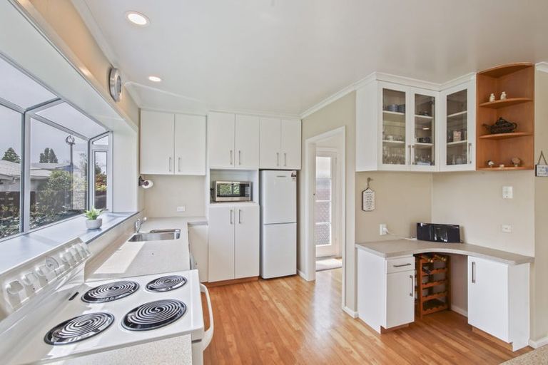 Photo of property in 40 Raxworthy Street, Ilam, Christchurch, 8041