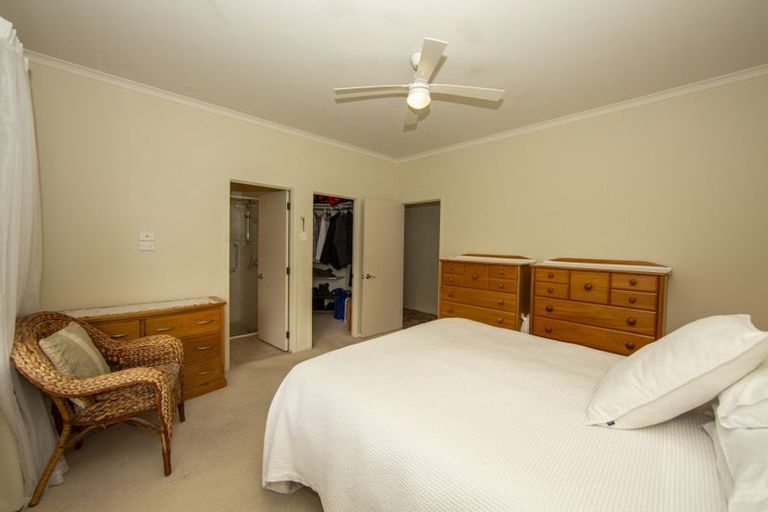 Photo of property in 9 Insley Road, Waipu, 0510