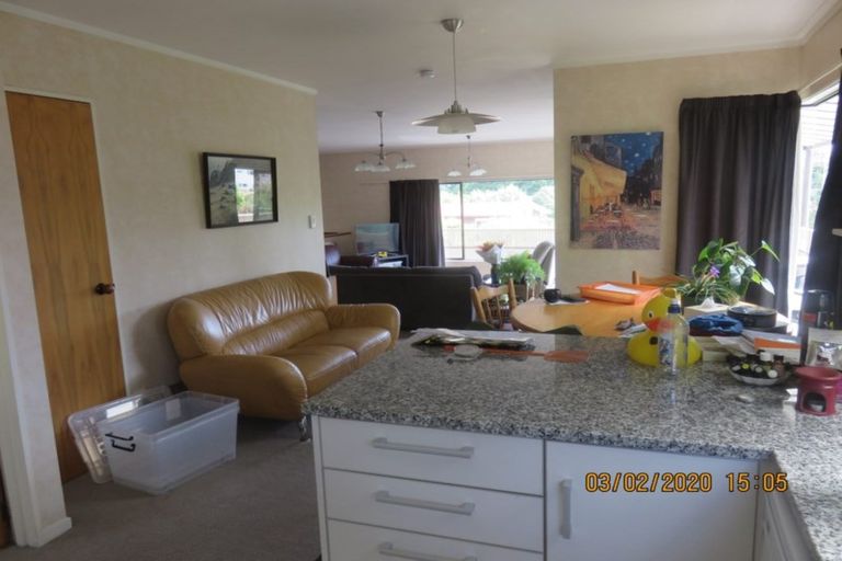 Photo of property in 28 Blair Terrace, Richmond, 7020