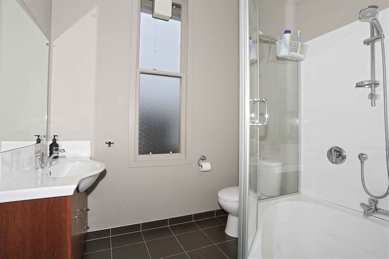 Photo of property in 75 Grey Street, Gladstone, Invercargill, 9810