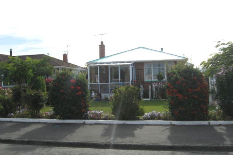 Photo of property in 17 Hugh Street, Hampstead, Ashburton, 7700