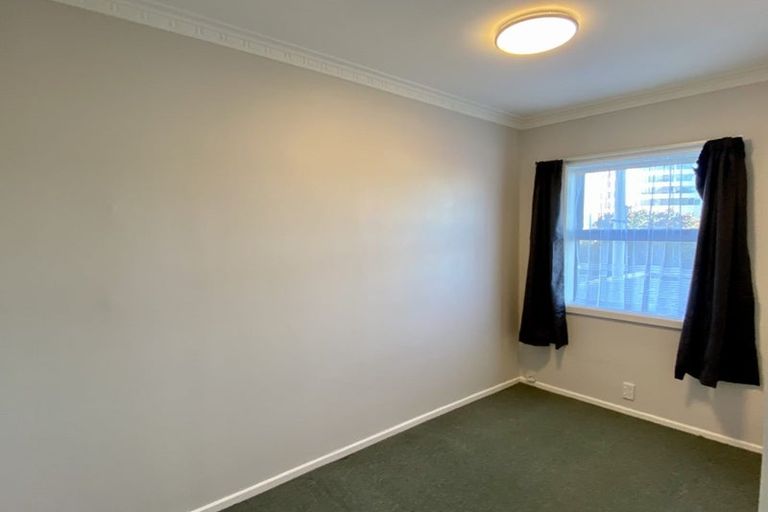 Photo of property in 223c The Terrace, Wellington Central, Wellington, 6011