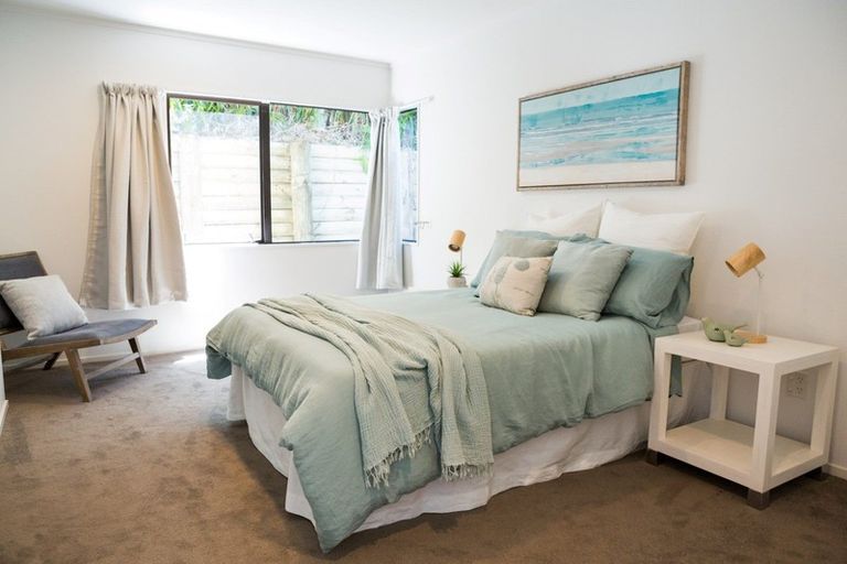 Photo of property in 5 Sheath Street, Tauranga, 3110