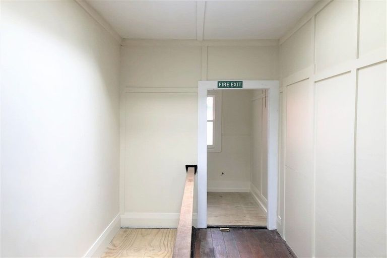 Photo of property in 1a York Street, Dannevirke, 4930