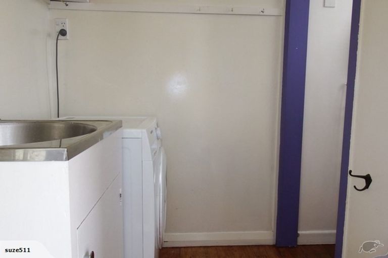 Photo of property in 8 Goldfinch Street, Taihape, 4720