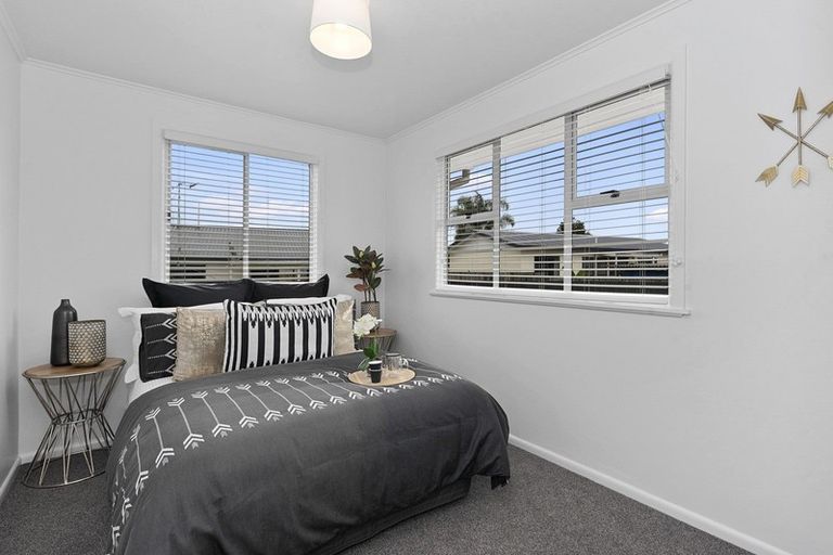 Photo of property in 15 Smith Street, Frankton, Hamilton, 3204