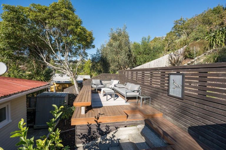 Photo of property in 165 Washington Road, Washington Valley, Nelson, 7010