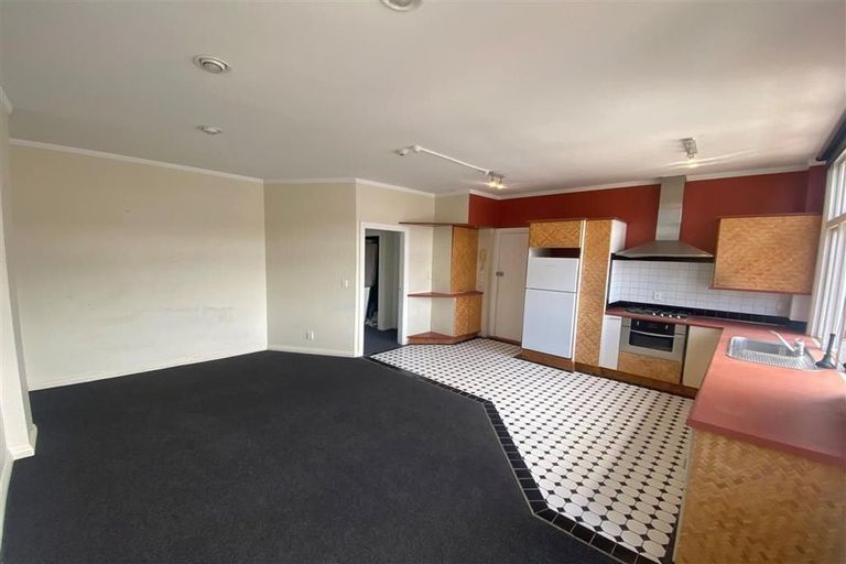 Photo of property in 6/255 Cuba Street, Te Aro, Wellington, 6011