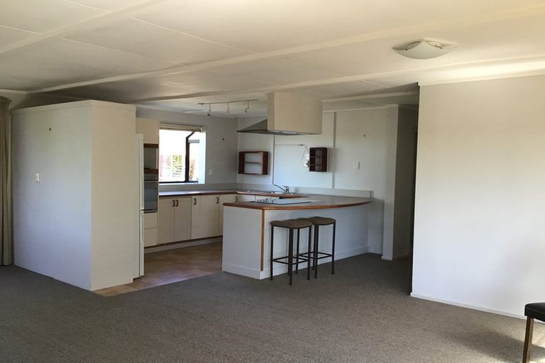 Photo of property in 128a Wither Road, Witherlea, Blenheim, 7201