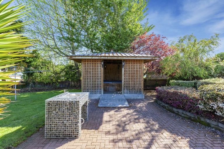 Photo of property in 152 Golf Road, Taumarunui, 3920