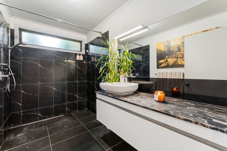 Photo of property in 41 Coral Drive, Papamoa Beach, Papamoa, 3118