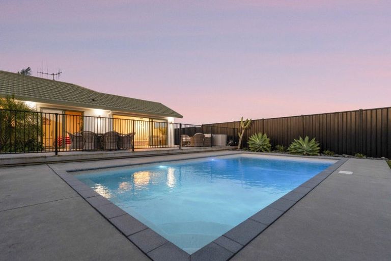 Photo of property in 186 Gloucester Road, Mount Maunganui, 3116