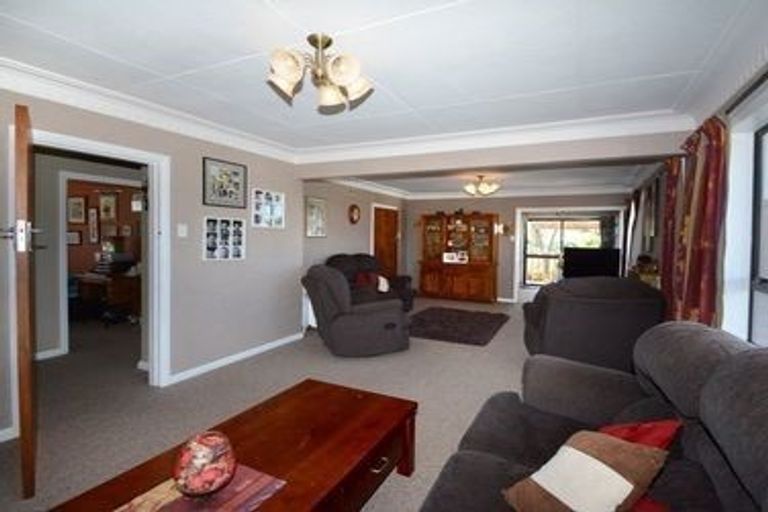 Photo of property in 276 Highcliff Road, Shiel Hill, Dunedin, 9013