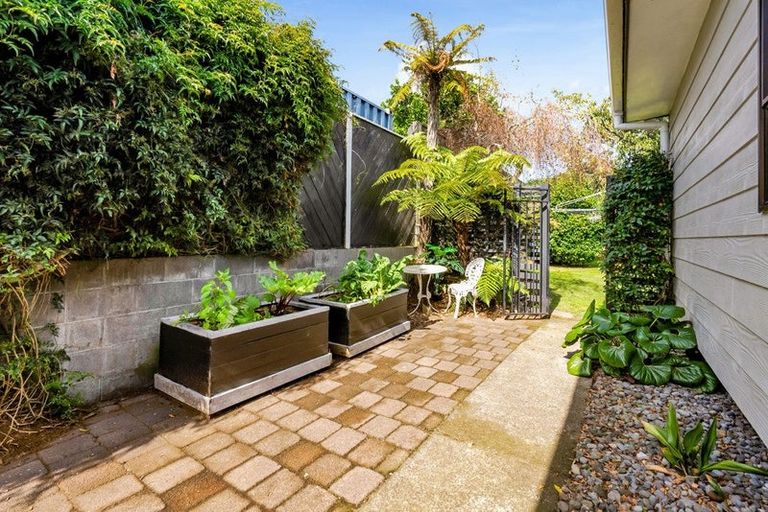 Photo of property in 11b Wicklow Place, Bell Block, New Plymouth, 4312