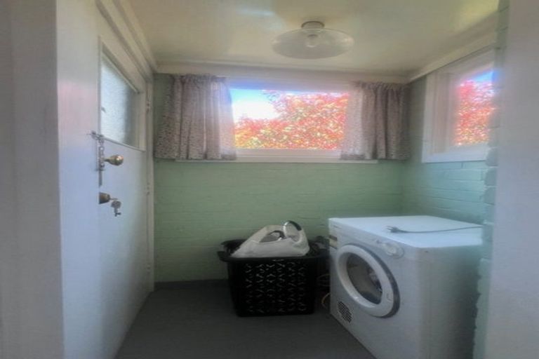 Photo of property in 8a Carisbrooke Street, Katikati, 3129