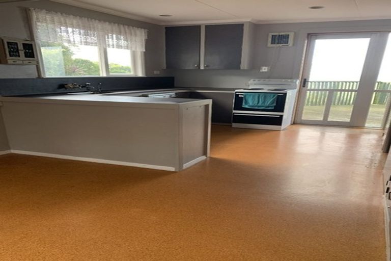 Photo of property in 40 Earls Road, Saint Clair, Dunedin, 9012