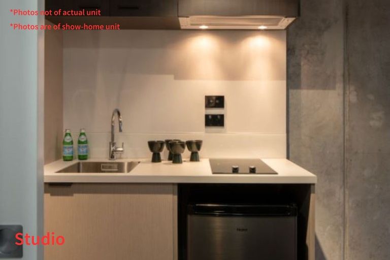 Photo of property in 113/73 Jackson Street, Petone, Lower Hutt, 5012