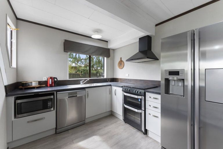 Photo of property in 8 Wild Street, Feilding, 4702