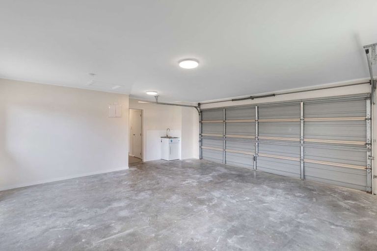 Photo of property in 6 Stardon Place, Favona, Auckland, 2024