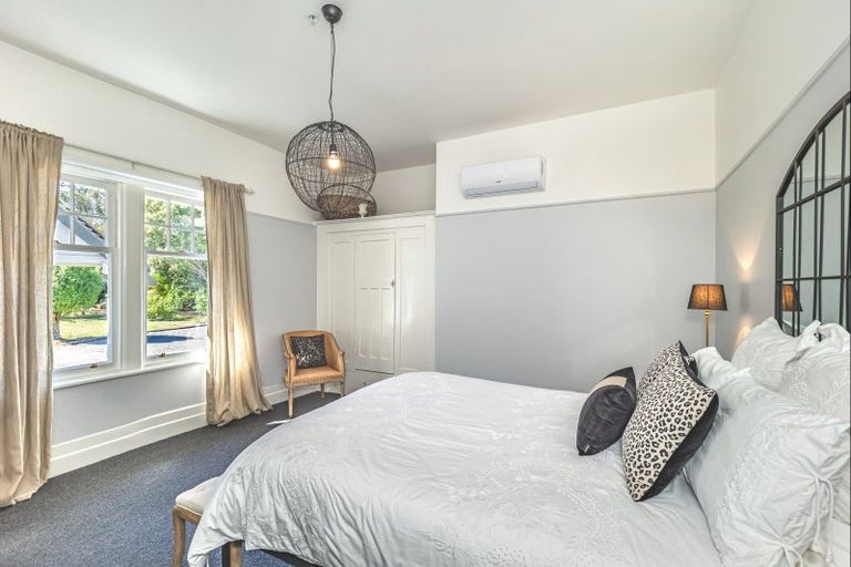 Photo of property in 179 Koputaroa Road, Koputaroa, Levin, 5575