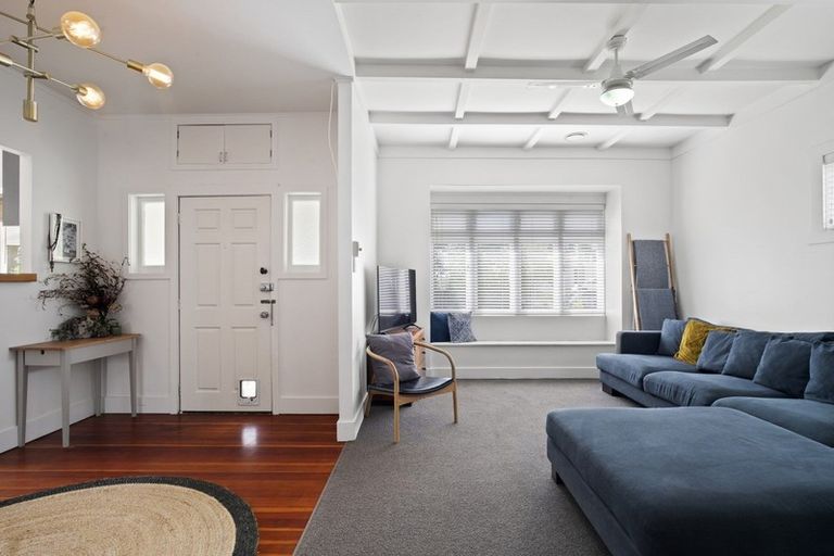 Photo of property in 58 Victoria Street, Pukekohe, 2120