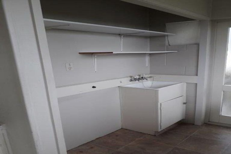 Photo of property in 318c Oceanbeach Road, Mount Maunganui, 3116