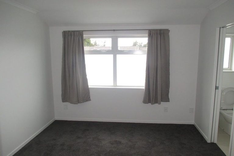 Photo of property in 3/39 York Street, Hamilton East, Hamilton, 3216