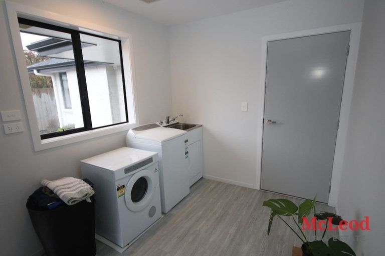 Photo of property in 88a Alford Forest Road, Allenton, Ashburton, 7700