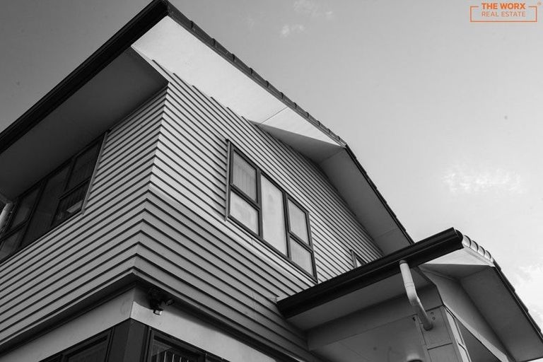 Photo of property in 196 Browns Road, Manurewa, Auckland, 2102